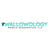 Swallowology Mobile Diagnostics, LLC
